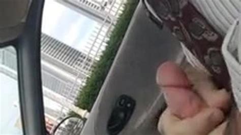 Car Cock Flash Porn Videos