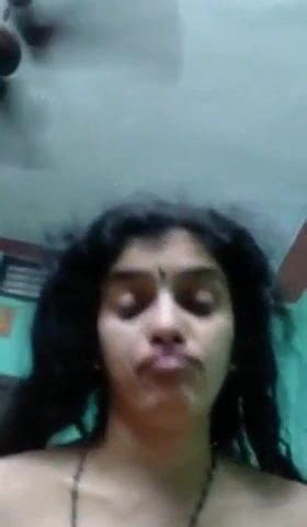 Indian Milking Wife Hardcore Lactating Big Boobs Porn E7 XHamster