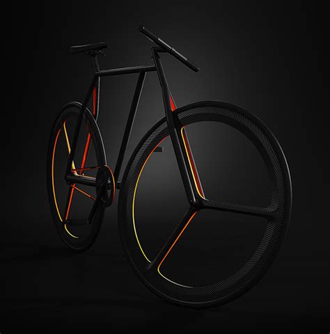 Baik Bicycle