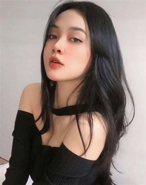 Ng Th I M I C A Nh M M Nh D Ng V B N G I Hot Girl Xinh P Khi N Fan N Ng Tim