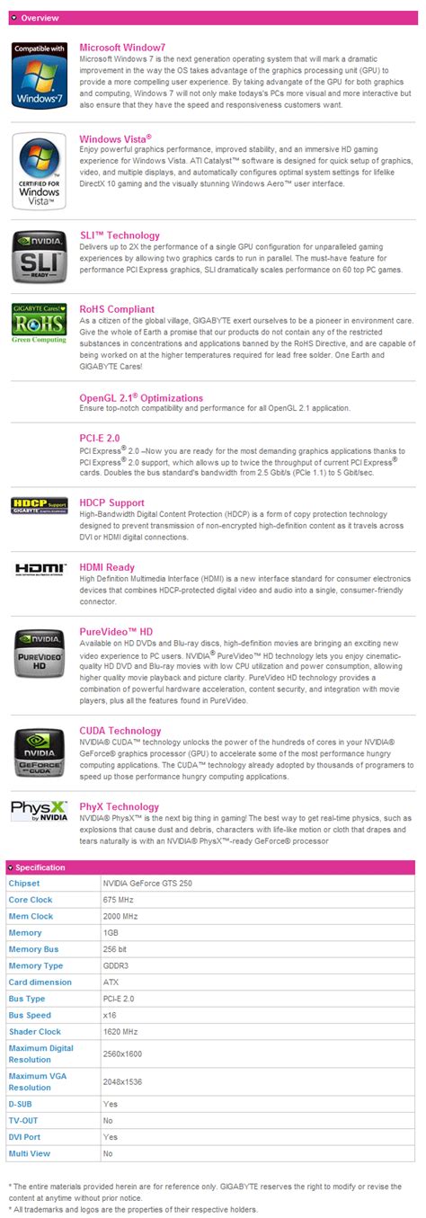 buy gigabyte geforce gts  gb gv  gi pc case gear australia