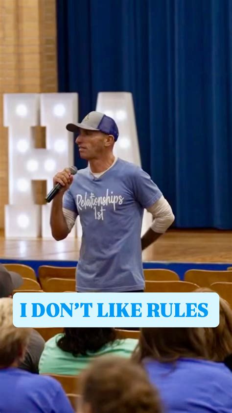 This is true both physically (a good workout) & emotionally. Often our