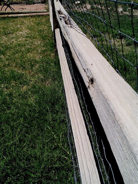 Lenovo TAB A8 Review