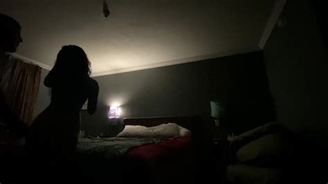 Sexy Latina Follada Pornhub