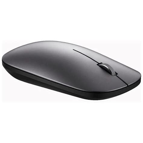 Mouse Para Tablet Samsung - Mouse bluetooth sem fio Para tablet Samsung Galaxy tab A9+ Plus ...