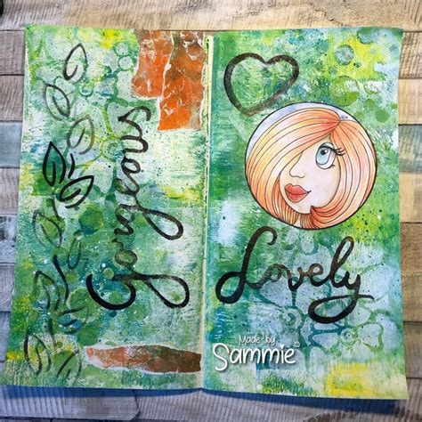 Derwent Lightfast - Kleuren voor Volwassenen