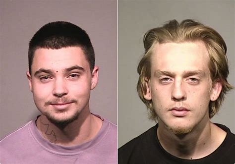 Rohnert Park Girl 8 Wakes Up To Naked Stranger In Room Police Rohnert Park CA Patch