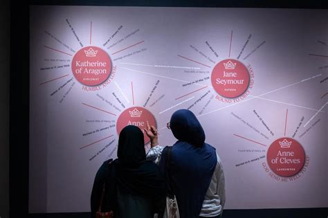 npg loop national portrait gallery