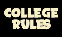 College Rules Channel Page Free Porn Movies Redtube