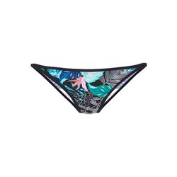 Venice Beach Bikini Donji Dio Smash Plava Tirkiz Crna Jeftinije Hr