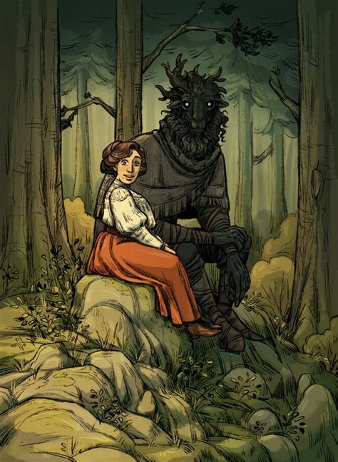 Pin On Curse Of Strahd Campaign