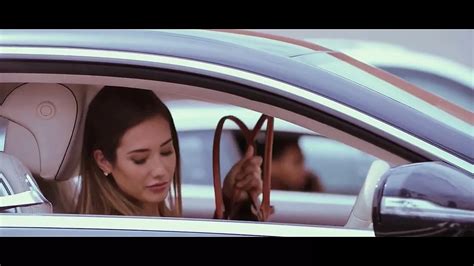 Free Anal Street Porn Videos Xhamster