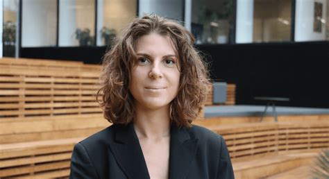 Postdoc: We must not forget humans in our effort to protect animals and ...