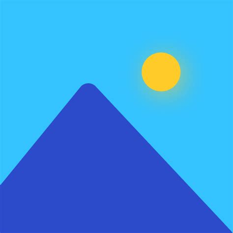 Gallery - Apps on Google Play