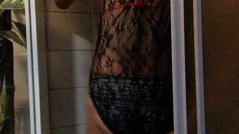 Body Und Bikini Free Hd Videos Hd Porn Video D Xhamster