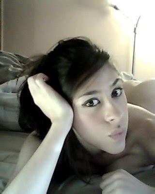 Yanine Nina 1987 Part 4 Porn Pictures XXX Photos Sex Images 3756475 PICTOA