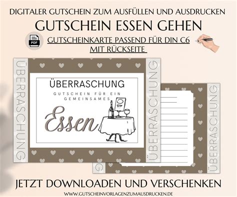 dieser artikel ist nicht verfuegbar etsy