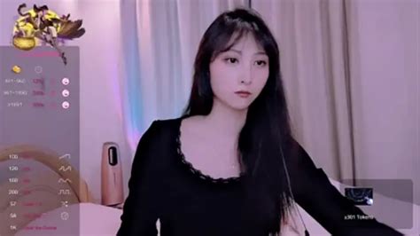 Africanpretty Stripchat Live Sex Cam Livecamgirls Io