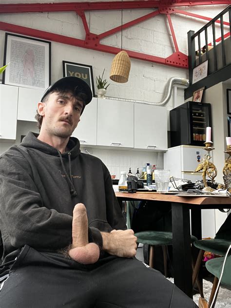 Gay Barcelona Porno 20K On Twitter RT Justsammorris A Reveal Https T Co X5Q7BmAmwF Twitter