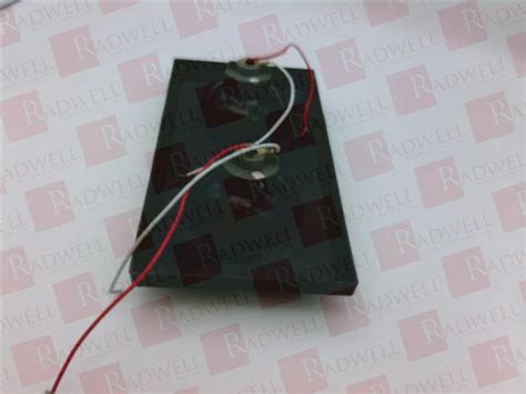 115298 Traffic Lightaccessory By Rite Hite