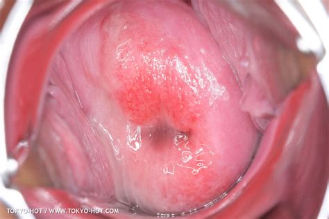 Tokyo Hot N1078 Juri Motomiya 408 Porn Pic