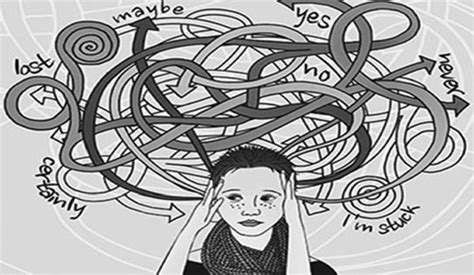 A Widow S Yearning The Loss Of Sex Pratisandhi