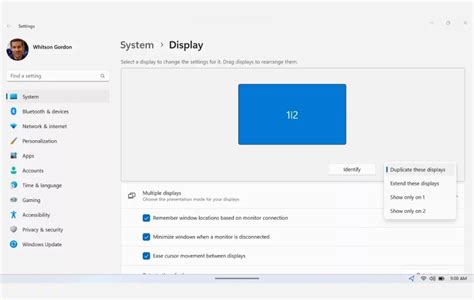 how to connect rog ally to tv wirelessly
