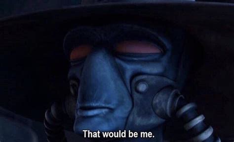 When Your Mom Asks Who Does All This Incest Porn Belong To R PrequelMemes