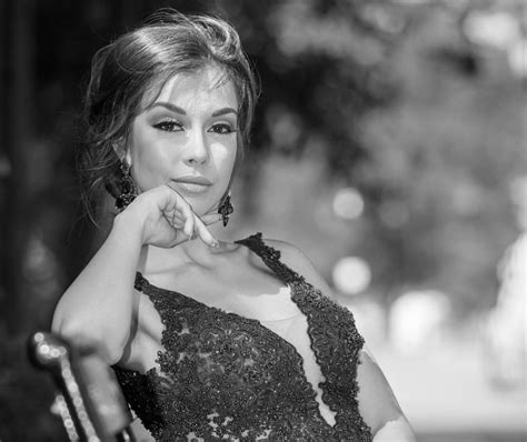 МІЛФА MILF це що таке визначення суть приклади сленг