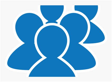 member png clipart png  members png transparent png kindpng