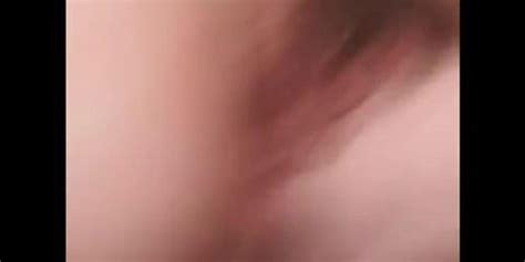 Dildo In The Shower Tnaflix