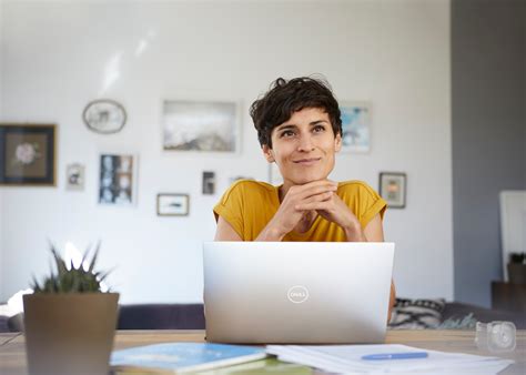 Laptop Comparison Guide - How to Choose Your Laptop | Dell USA