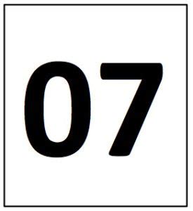 number emmbrook residents association