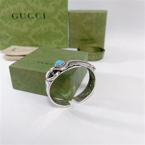 Gucci Браслет - купить с доставкой по выгодным ценам в интернет ...