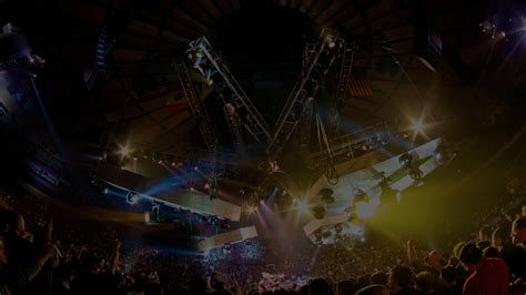 Inside madison square garden ny there are secrets that fans never see 34