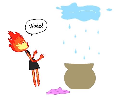 Dripping Gif by DivineDesserts on DeviantArt