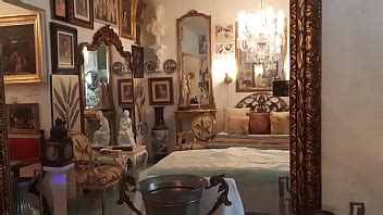 Prima Del Massaggio Per Il Maschio XVIDEOS