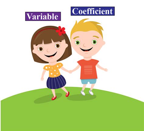 definition  coefficient  examples cuemath