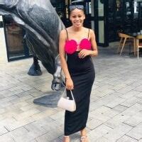 Naughtiest Baddy Cam Model Free Live Sex Show Chat Stripchat