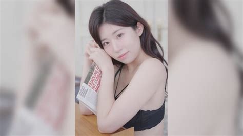 Bikini Underwear Lookbook Xasiat