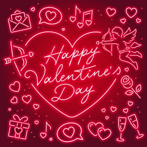 Resource Topic: Valentine’s Day | Key Word Sign Australia