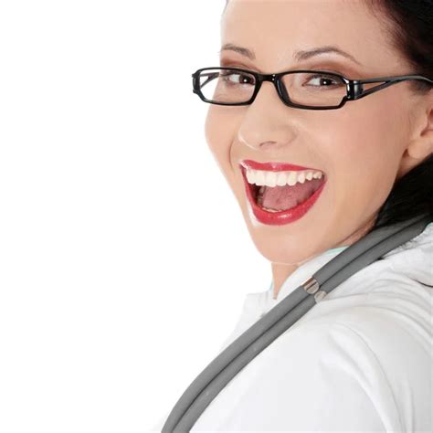 nurse smiling stock  royalty  nurse smiling images