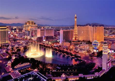 Find Cheap Flights from Miami to Las Vegas (MIA - LAS) - Google Flights