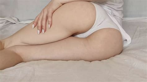 I Masturbate My Beautiful Tight Pussy And Cum Sex Toy Porn Feat Pushkagirl Xhamster