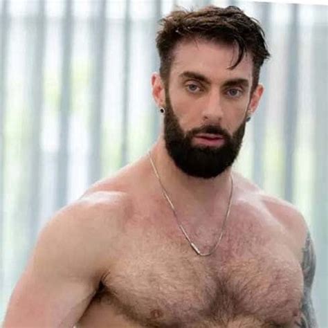 Jonathan Agassi And Scott Carter Ah P Free Gay HD Porn E XHamster