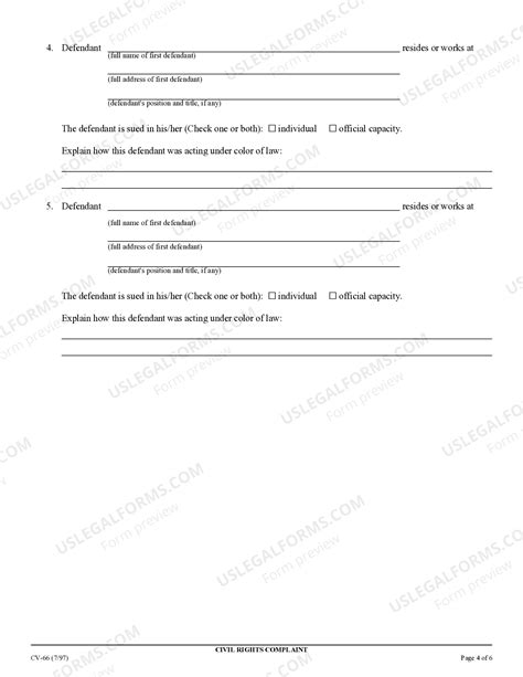 prisoner information california 1