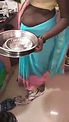 Indian Maid Abusing Before Fuck Scandal Humiliation Porn Xhamster