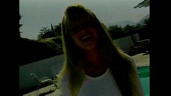 X Cuts Before They Were Superstars Scene XVIDEOS