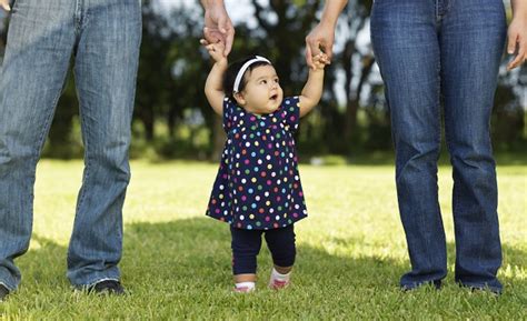 Где можно погулять в Москве с ребенком: идеальные варианты