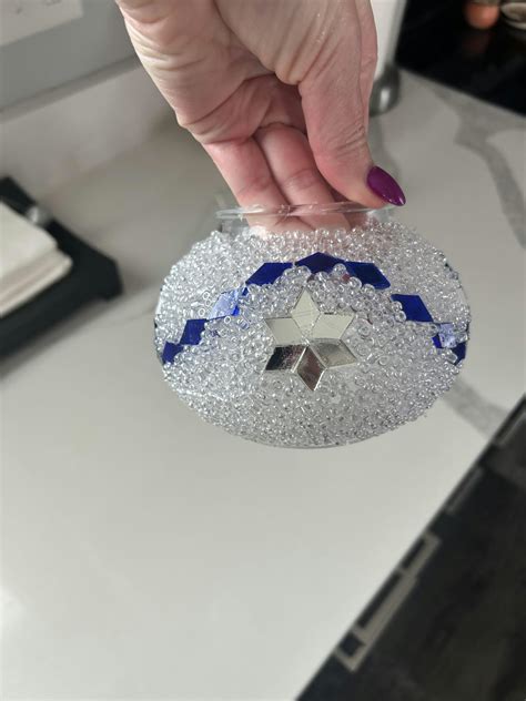 mosaic art class near me 1